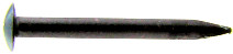 graphite-coated BSA pinewood axles